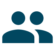 Пользователи