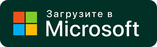 Microsoft Store