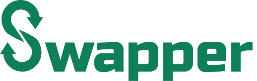 Swapper
