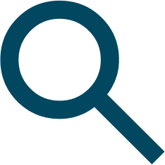 Найди интересное