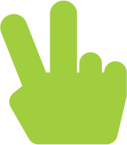 Подари вещи новую жизнь