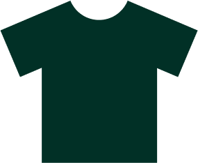 Размести вещь